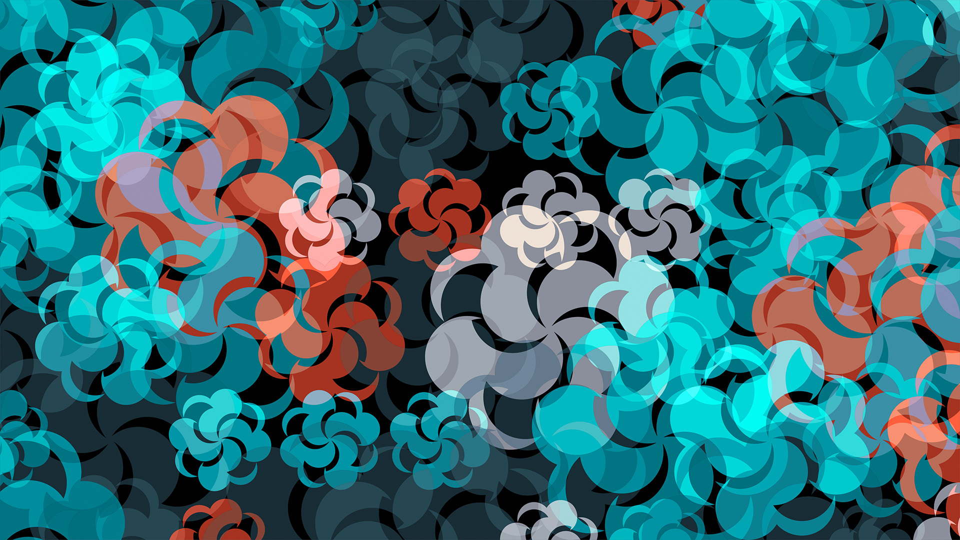 Mo Downtown 2024.09.28