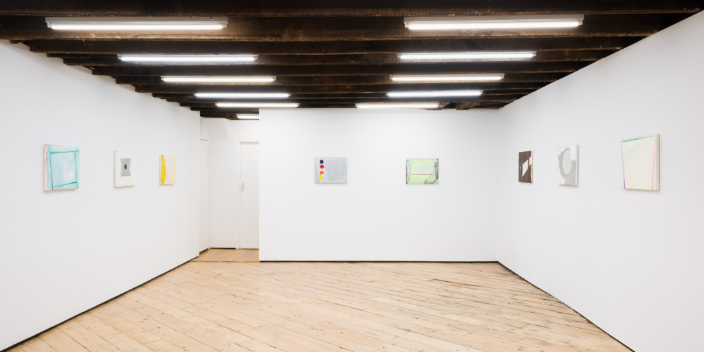 joseph brock
every asterism