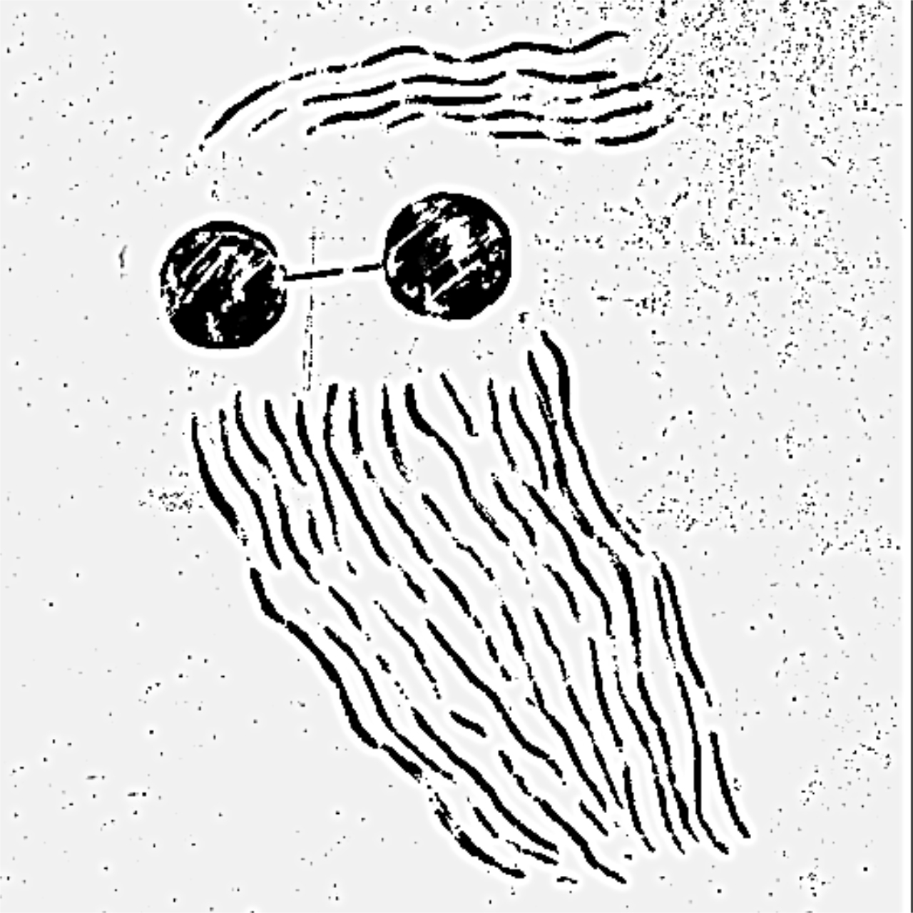 Vladimir Ivkovic All Night Long